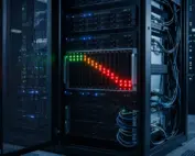 Why Your Website Ranking Dropped After Google's March 2026 Core Update