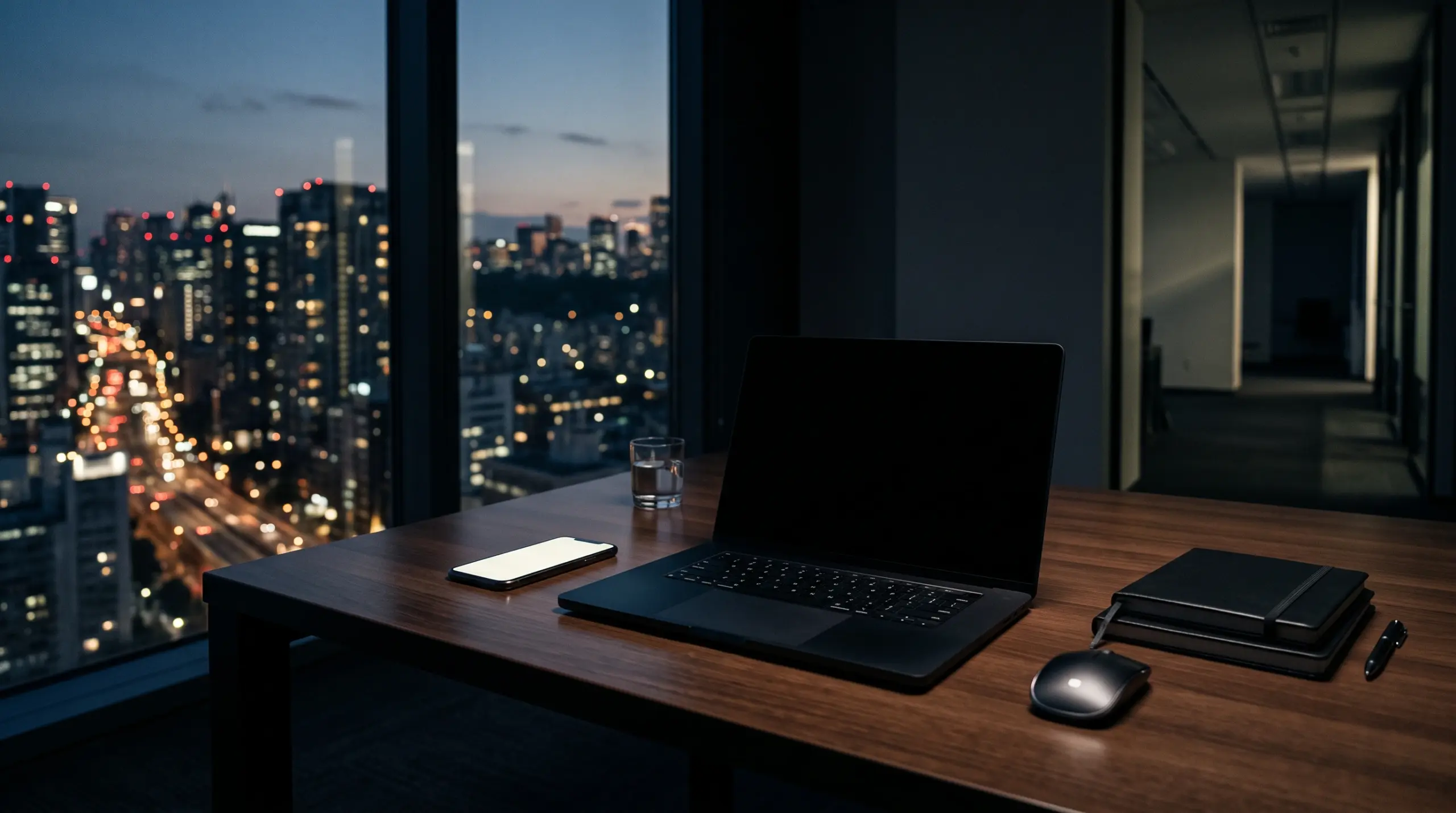 Google Just Killed Zero-Click Searches: What It Means for Your Business